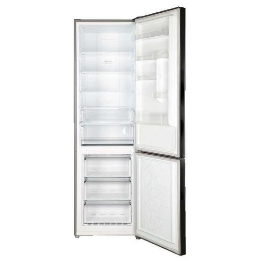 Combi Benavent CBM20060EX, 200x60cm, NFR, E, Inox