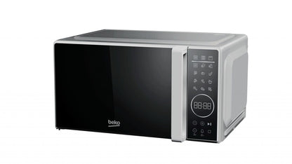 BekoB Microwave, 20L, 700w, Grill MGC20130SFB