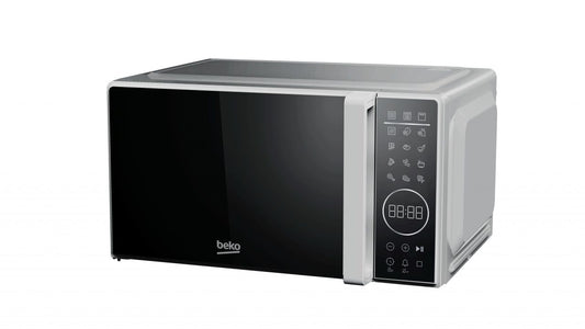 BekoB Microwave, 20L, 700w, Grill MGC20130SFB
