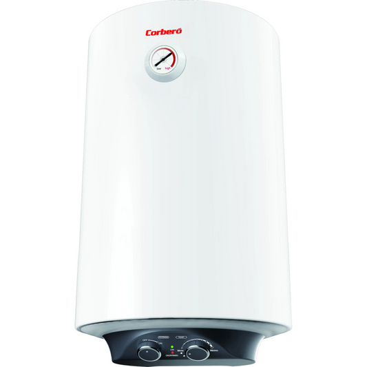 Corbero CTM50ENV Electric Thermos, 47L, Vertical, C