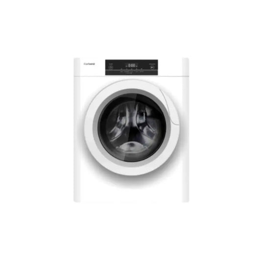 Corberó Evacuation Dryer, 3 kg, Evacuation, C - CSM320W