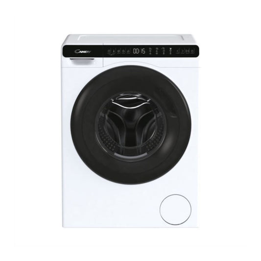 Candy Washing Machine, 5kg, 1200rpm, A CW50BP12307S