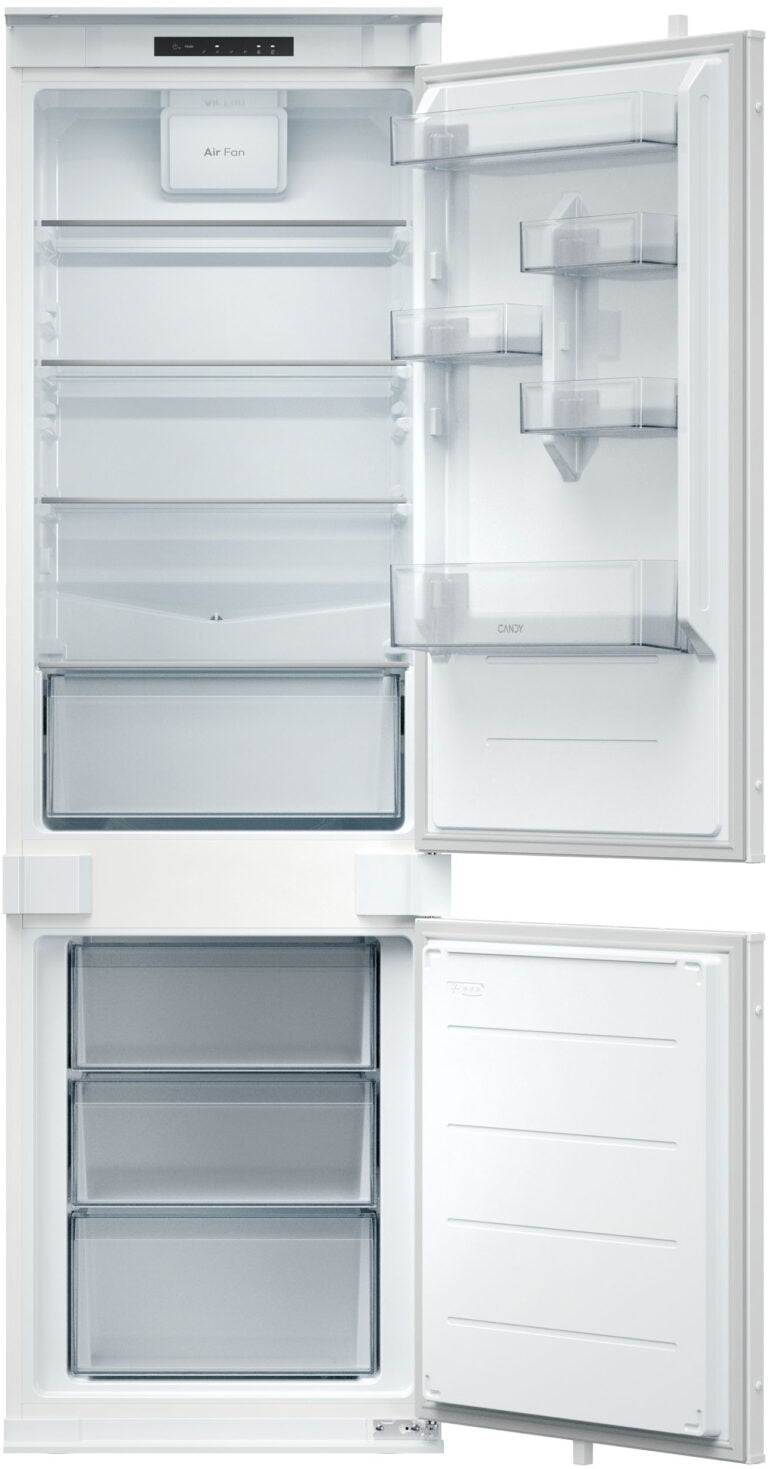 Combi Candy CNBQL3518EV, 177x54cm, Integr.,Low Fro