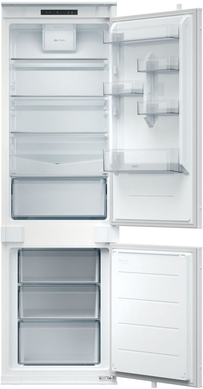 Combi Candy CNBQL3518EV, 177x54cm, Integr.,Low Fro
