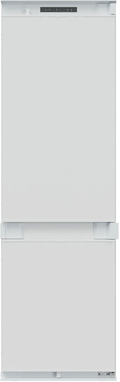 Combi Candy CNBQL3518EV, 177x54cm, Integr.,Low Fro