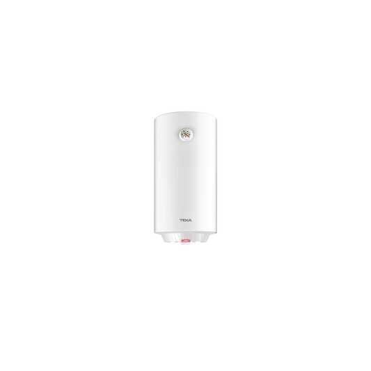 Teka Vertical Water Heater 100L  - EWH100C