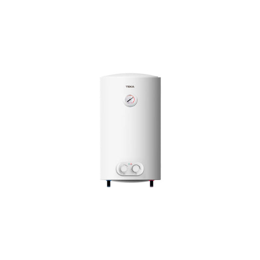 Teka Water Heater, Double installation System, 50L - EWH50H