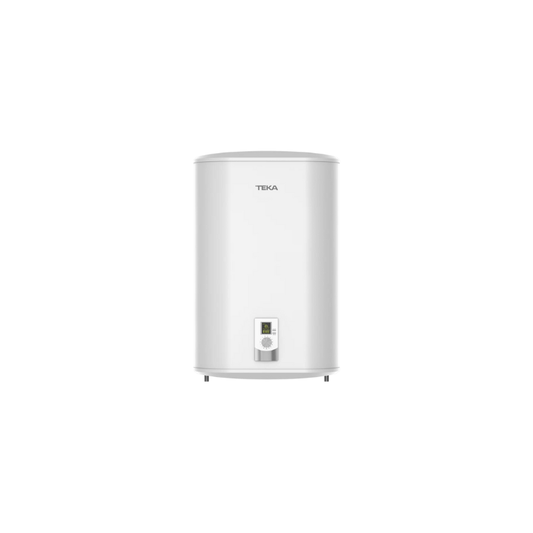 Teka Slim Double Installation 80L Water Heater - EWH80D