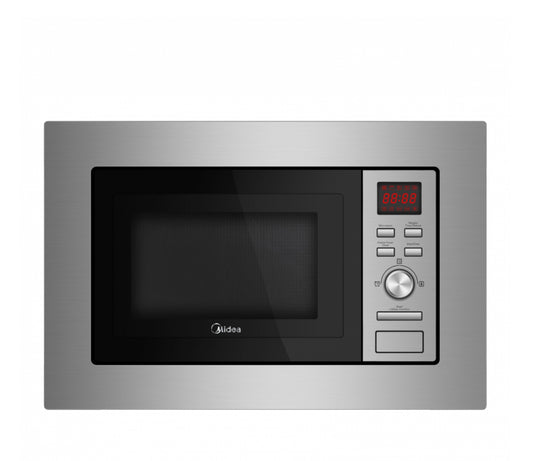 MCMI208GDIP Midea Microwave Integrated