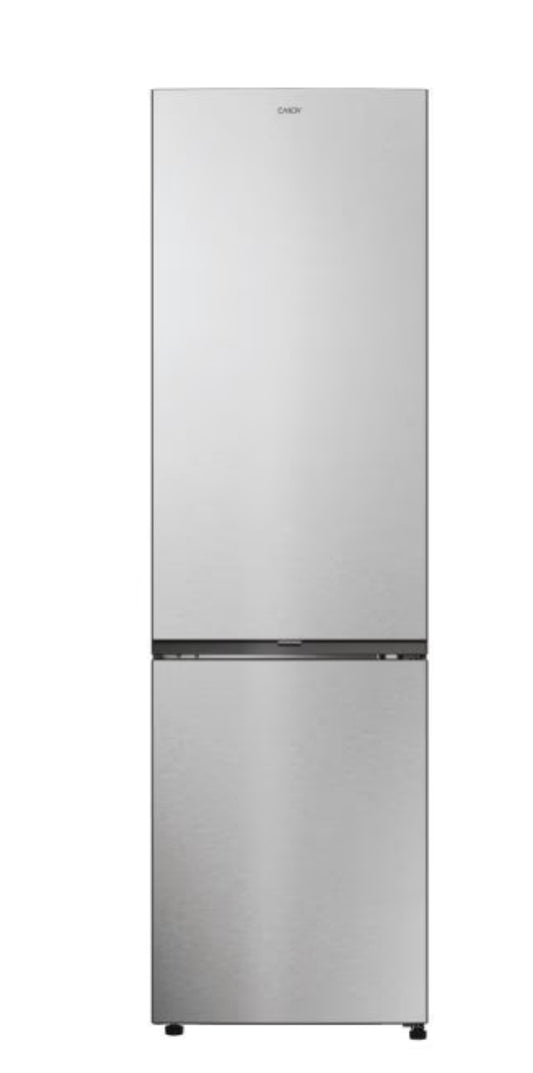 Refrigerators, Freestanding, 2 Doors, No Frost, Smart Contents, Class E, Stainless Steel, 595x667x2050 CNCQ2T620EX