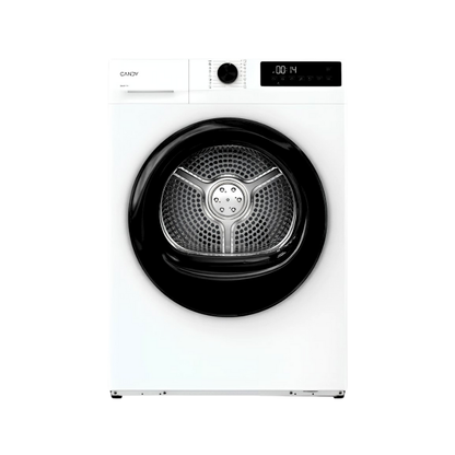 Candy 8KG Heat Pump Dryer | GDL8N1B-2