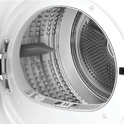 Candy 8KG Heat Pump Dryer | GDL8N1B-2