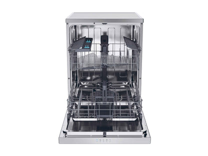 Candy dishwasher 13 settings inox CF3C7L0X