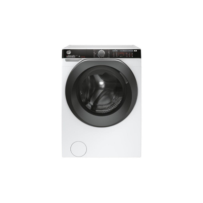 Hoover washer dryer, 14/9kg, 1400rpm HDP4149AMBC1S