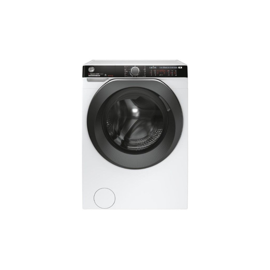 Hoover washer dryer, 14/9kg, 1400rpm HDP4149AMBC1S