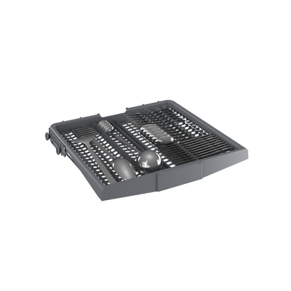 Beko Dishwasher, Inox, 16 place settings, C BDFN36640XA