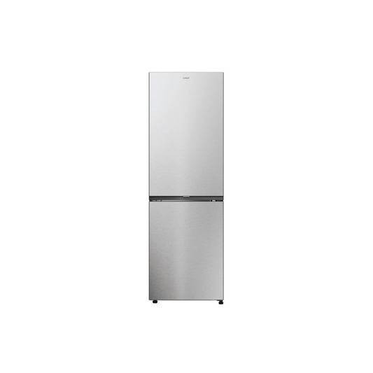 Combi Candy, 185x60cm, NF, E, Inox CNCQ2T618EX