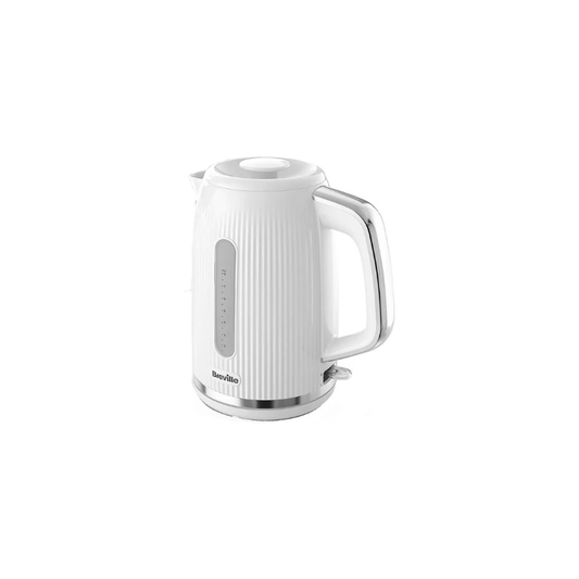 Breville Bold Kettle – White VKT257
