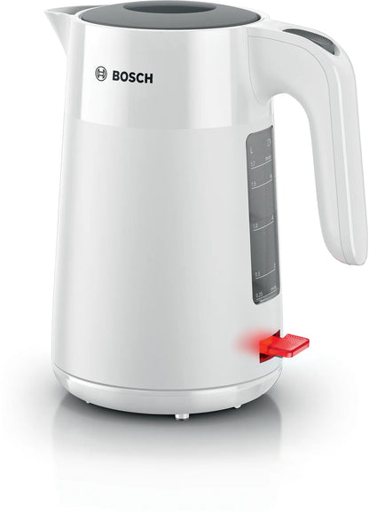 Kettle MyMoment White TWK2M161GB
