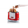 HOT DOG MAKER PARTY TIME 20600