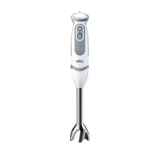 MultiQuick 5 Vario Hand blender Braun MQ5235