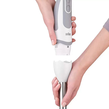 MultiQuick 5 Vario Hand blender Braun MQ5235