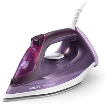 Philips Steam Iron 2600W DST304130