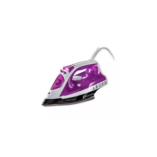 Russell Hobbs Speedglide Steam Iron 23960