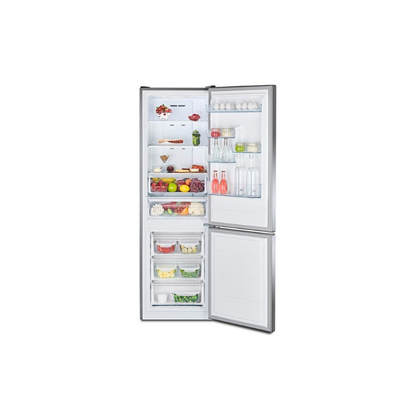 Combi Teka, 188x60cm, E, Inox, TNF NFL345C