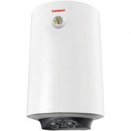 Corbero CTM80 Electric Water Heater, 73L, Vertical, C
