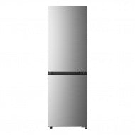 Combi Candy CNCQ2T6S18DX, 185x60cm, NF, D