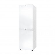 Combi Candy CNCQ2T6S18DW, 185x60cm, NF, D