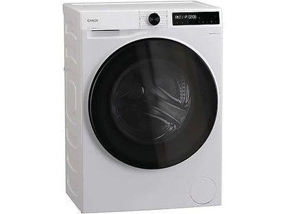 Candy washer-dryer, 8+5kg, D, 1400rpm BWR495BL8S