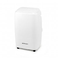 AA Orbegozo portable, 300kfr, cold, A ADR122