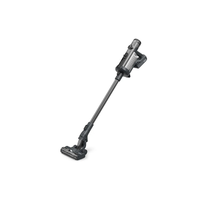 Numatic Quick stick vacuum HEN100G