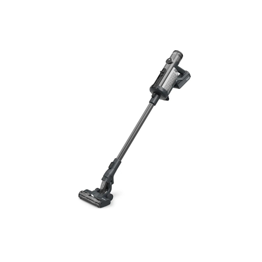 Numatic Quick stick vacuum HEN100G
