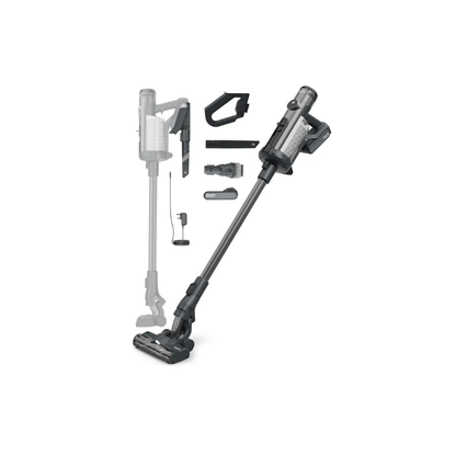Numatic Quick stick vacuum HEN100G