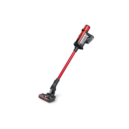 Numatic Quick stick vacuum HEN100R