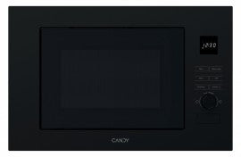 CA38FL7N20WXB Candy Microwave Integrated