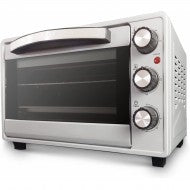 HR23SS Grunkel Mini oven 23L