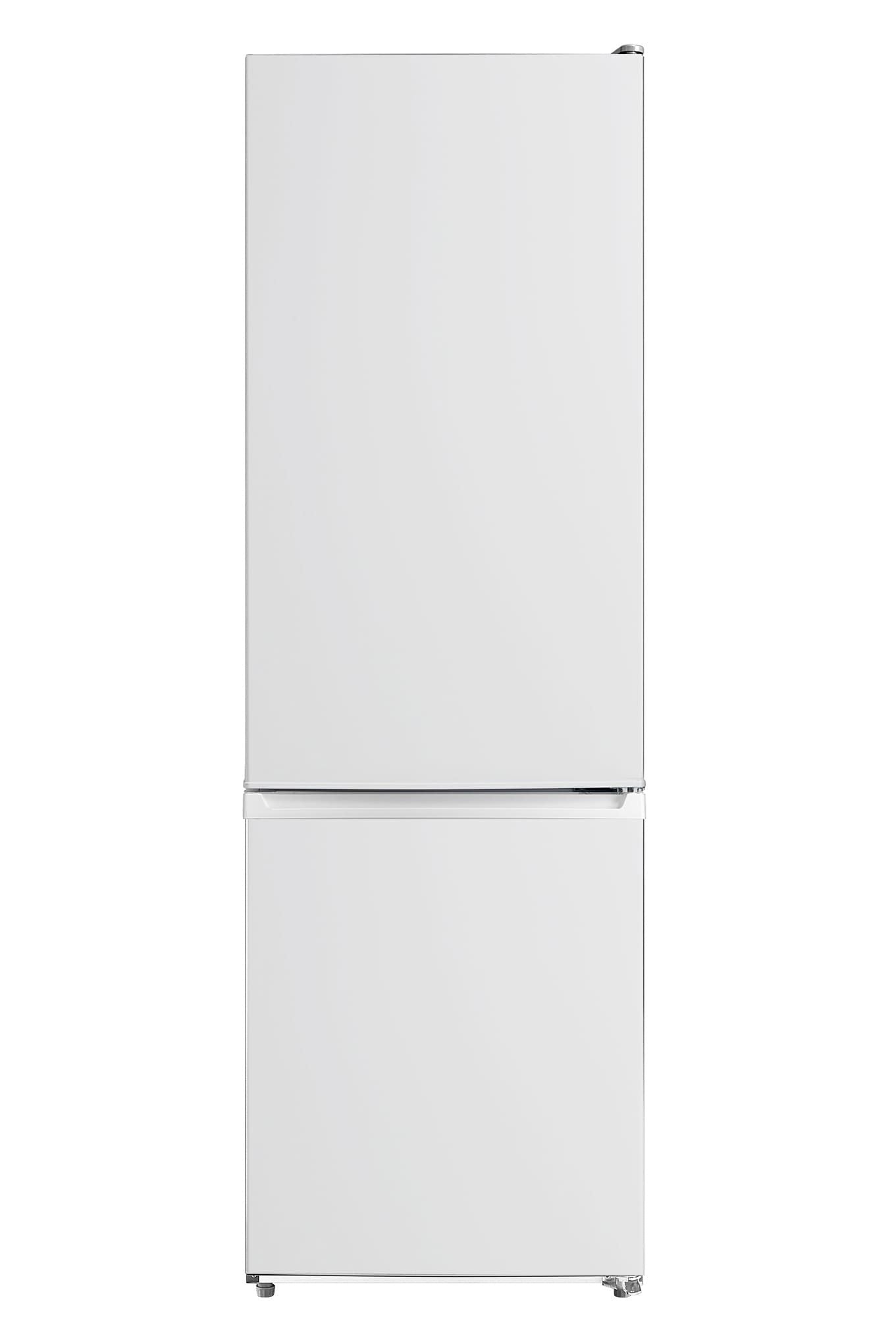 Combi Benavent CBM18860EW, 188x60cm, E, NF, White