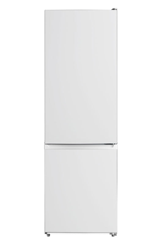 Combi Benavent CBM18860EW, 188x60cm, E, NF, White