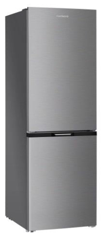 Combi Corbero CCH18522EX, 185x60cm, NFR, E, Stainless Steel