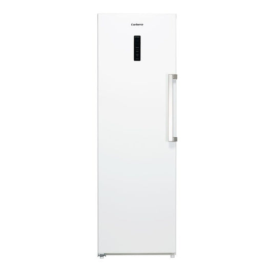 Freezer V. Corbero CCVH18524NFW, 185x60cm, NF