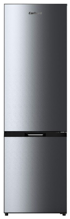 Combi Corbero CCH200322NFX, 201x60cm, NFR, Stainless Steel, E