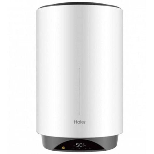 Electric Boiler Haier VH350W, 47l, B, 1.5kw, wifi
