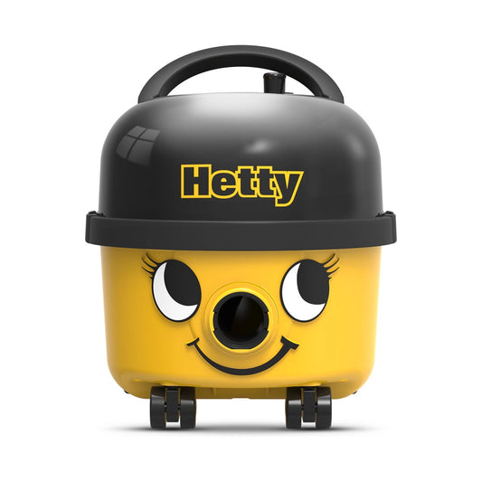 Hetty Yellow HET16011