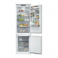 Combi Candy CNBQL3518EV, 177x54cm, Integr.,Low Fro