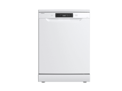 Corbero CLVM6025W Dishwasher, 13 Place Settings, 60cm
