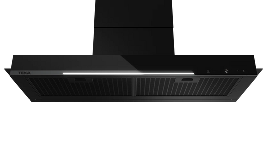 GF197350EOS Teka black extractor